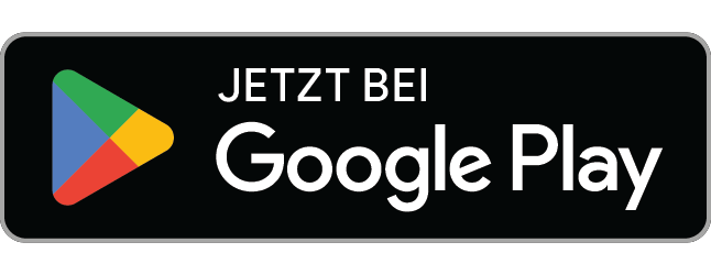 arzt-direkt App bei Google Play herunterladen