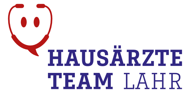 Hausärzte Team Lahr
